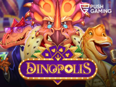 Bonanza casino game11